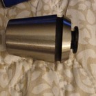 Syic Er32 Er-tqc Tapping Collet Er Type 0 367 In Mpn Syic-05808-367