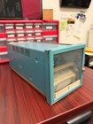 Honeywell Chart Recorder