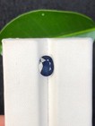 Blue Sapphire 1 45 Ct Best Quality Faceted Gems Parcel From Madagascar