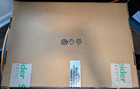 Apc Ap7900b Switched Rack Power Distribution Unit