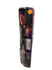 Xena Warrior Princess 1999 Ares  the Deliverer  Toy Biz 12  Collector Series New