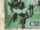 Artms - All Member Autograph signed  Promo Album Kpop