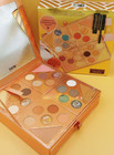 Tarte Gift   Glam Collector s Set Shadow Blush Bronzer Mascara 100  Authentic