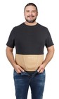 Movibrace Abdominal Belt For Hanging Belly  Weak Abdominal And Lower Back Muscle