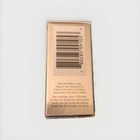 Nailtiques Formula  2 Brand New In Box 1 4 Fl  Oz    7 Ml      4-pack      free Ship
