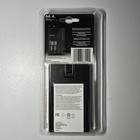 Duracell Value Charger 4 Aa Batteries Fast Charger - New  Excellent 