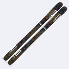 2025 K2 Reckoner 92 Skis - Ks240124