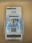 Philips Sonicare E Series Hx7002 Replacement Toothbrush Brush Heads Standard