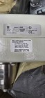 Heavy-duty In-drum Back-geared Agitator  Stainless Steel 24c522
