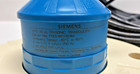 Siemens Milltronics Ultrasonic Transducer Xps-10  free Ship   2