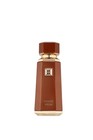 Liquid Brun French Avenue By Fragrance World Edp Eau De Parfum 3 4 Oz 100ml