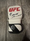 Cody Garbrandt Signed Ufc Glove Jsa Coa Auto Mma Autographed Fighter No Love