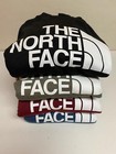 The North Face Men s Half Dome Pullover Hoodie Sizes S  M  L  Xl  Xxl Brand New