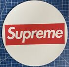 Supreme Turntable Slipmat For Vinyl Records 12    Dj Slip Mat Technics Platter