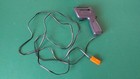Tomy Aurora Ho Slot Car Racing Speed Controller  6ft Cord  70ohm Resistor 