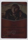 2021 Game Of Thrones The Iron Anniversary Series 1 Expressions Bran Stark 0y59