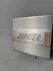 Jupiter 2000 Watt Continuous 4000 Watt Peak Modified Sine Wave Power Inverter
