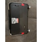 Nintaus Portable Multimedia Player Black Usb 2 0 Intuitive Controls Used Tested