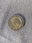Las Vegas Casino Dollar Gaming Tokens