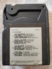Vintage 1975 Oldsmobile Gm Promotional 8 Track Tape Oem