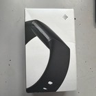 Fitbit Charge 6 Fitness Tracker - Black - Ga05183na Open Box