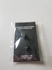 Bam Box Horror Texas Chainsaw Massacre Leatherface Enamel Pin
