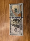 1   100 Dollar Bill  Cheap Ship United States Real Money Cash Us Currency Note