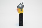 Vintage Thor No Feet Pez Dispenser