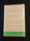 1970  the Family Guareschi  By Giovanni Guareschi  Vintage 1st Edition Hardcover