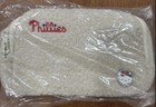 2025 Phillies Sga 9 9 25 - Hello Kitty Sherpa Cross Body Theme Night Bag New    