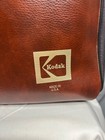 Kodak Moviedeck 475 Super Projector Vintage 1970 s Super Clean  Works 