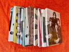 The Beatles   Postcard   Andy Warhol    Arcade Prize   New Old Stock