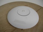 Ubiquiti Unifi Ap Ac Pro  uap-ac-pro  802 3af Poe Wireless Access Point