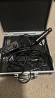 Tattoo Practice Kit Bundle Machine  Thermal Printer Practice Skin   All Supplies