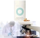 Pack Of 3 Women   s Balance Hair Growth Supplement For Ages 45  Fast Free Usa Ship