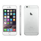 Apple Iphone 6 Unlocked - Silver  Gold  Space Gray  16gb 64gb - Free Shipping 