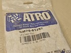 New  Atro Cm75-61257 Cab sleeper Mount