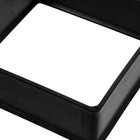 Concrete Paving Moulds Diy Pavement Plastic Paving Moulds Concrete Path Form