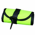 6 Ft Scuba Dive Signal Marker Buoy Safety Sausage Tube Closed End Inflator Valve