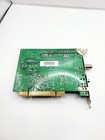 Hauppauge Wintv Pvr-150 26132 Pci Tv Tuner Card