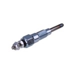 Glow Plug 16241-65510 Ngk Y-709r For Perkins 4 154 Series 200 Gehl 6625 Sl6625