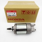 For Honda Atv 1988-2000 Starter Motor Fourtrax 300 Trx300 Trx300fw 31200-hc4-033
