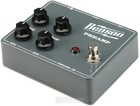 Benson Amps Preamp Pedal