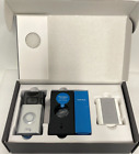New Ring Video Doorbell 2 And Chime With Rechargeable Doorbell Battery Pack