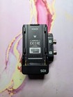 Atomos Atomx Sdi Module For Ninja   V   V    Ultra - Atomxsdi01