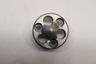 Rohm Centre Assembly 024633 26mm Diameter 4mm Spigot Brunswick 01318a52808 009