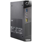 Lenovo Desktop I5 Computer Mini Pc 8gb Ram 500gb Hdd Windows 10 Home Wi-fi