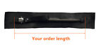 Topaz Kinseal Drysuit Zipper   Zipper For Drysuits  Dry Suit Zip Factory Sale