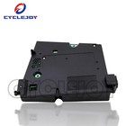 New Power Supply Adp-400gr For Playstation 5 Slim Ps5 Slim Cfi-2015