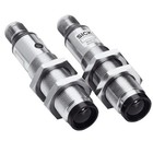 One Sick Vs ve18-3f3240 Through-beam Photoelectric Sensor